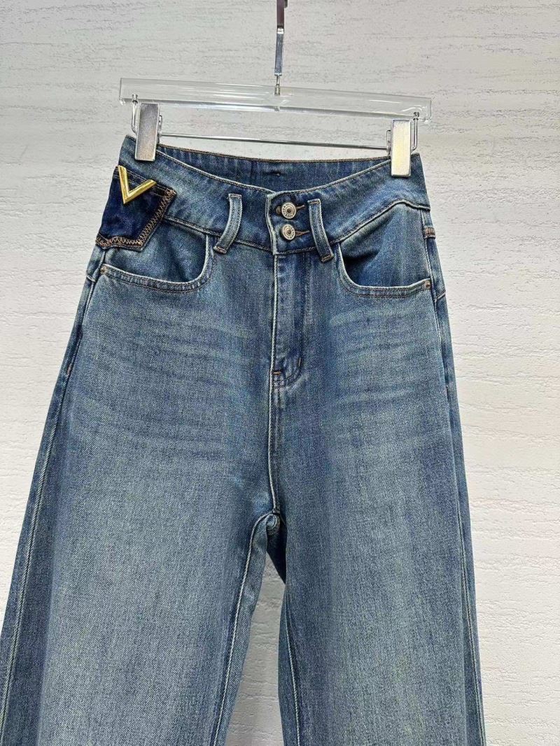 Unclassified Brand Jeans